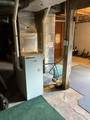 6701 Normandie St - Photo 22