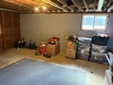6701 Normandie St - Photo 23