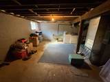 6701 Normandie St - Photo 24