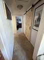 6701 Normandie St - Photo 25
