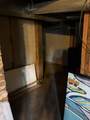 6701 Normandie St - Photo 26