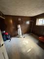 6701 Normandie St - Photo 27