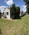 6701 Normandie St - Photo 4
