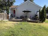 6701 Normandie St - Photo 5