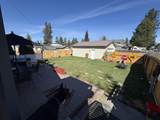 6701 Normandie St - Photo 6