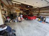 6701 Normandie St - Photo 7