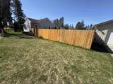 6701 Normandie St - Photo 8