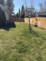 6701 Normandie St - Photo 9