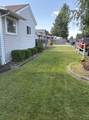 6701 Normandie St - Photo 10