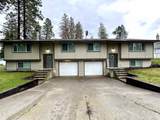 1119 Walnut Rd - Photo 1