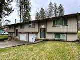 1119 Walnut Rd - Photo 2