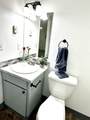 1119 Walnut Rd - Photo 11