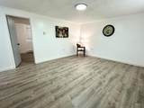 1119 Walnut Rd - Photo 12