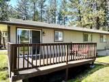 1119 Walnut Rd - Photo 13