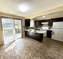 1119 Walnut Rd - Photo 14