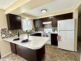 1119 Walnut Rd - Photo 15