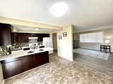 1119 Walnut Rd - Photo 16