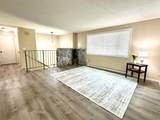 1119 Walnut Rd - Photo 17