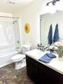 1119 Walnut Rd - Photo 18