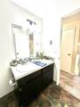 1119 Walnut Rd - Photo 19