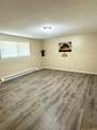 1119 Walnut Rd - Photo 20