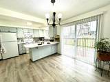 1119 Walnut Rd - Photo 3
