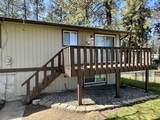 1119 Walnut Rd - Photo 21