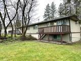 1119 Walnut Rd - Photo 22