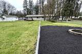 1119 Walnut Rd - Photo 23