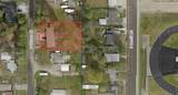 1119 Walnut Rd - Photo 24