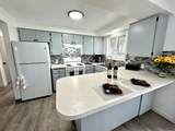1119 Walnut Rd - Photo 4