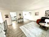 1119 Walnut Rd - Photo 5