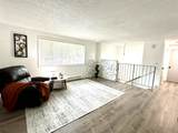 1119 Walnut Rd - Photo 6