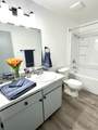 1119 Walnut Rd - Photo 7