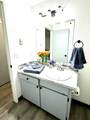 1119 Walnut Rd - Photo 8