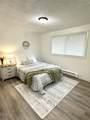 1119 Walnut Rd - Photo 9