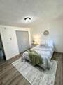 1119 Walnut Rd - Photo 10
