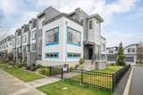 2023 Summit Pkwy Ave - Photo 1