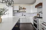 2023 Summit Pkwy Ave - Photo 10