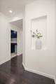 2023 Summit Pkwy Ave - Photo 11
