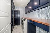 2023 Summit Pkwy Ave - Photo 12