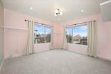 2023 Summit Pkwy Ave - Photo 13