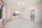 2023 Summit Pkwy Ave - Photo 14