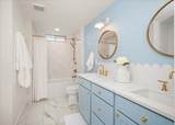 2023 Summit Pkwy Ave - Photo 15