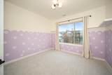 2023 Summit Pkwy Ave - Photo 16
