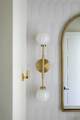2023 Summit Pkwy Ave - Photo 17