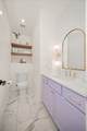 2023 Summit Pkwy Ave - Photo 19