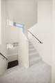 2023 Summit Pkwy Ave - Photo 20