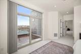 2023 Summit Pkwy Ave - Photo 22