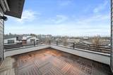 2023 Summit Pkwy Ave - Photo 23